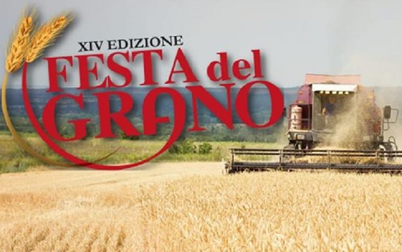 Festa del Grano 2019 Casali di Faicchio.jpg